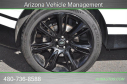Thumbnail image of 2019 Land Rover Range Rover Velar at Arizona Vehicle Managment