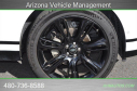 Thumbnail image of 2019 Land Rover Range Rover Velar at Arizona Vehicle Managment
