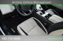Thumbnail image of 2019 Land Rover Range Rover Velar at Arizona Vehicle Managment