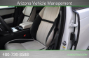 Thumbnail image of 2019 Land Rover Range Rover Velar at Arizona Vehicle Managment