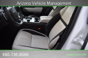 Thumbnail image of 2019 Land Rover Range Rover Velar at Arizona Vehicle Managment
