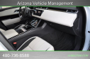 Thumbnail image of 2019 Land Rover Range Rover Velar at Arizona Vehicle Managment