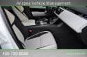 Thumbnail image of 2019 Land Rover Range Rover Velar at Arizona Vehicle Managment