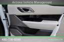 Thumbnail image of 2019 Land Rover Range Rover Velar at Arizona Vehicle Managment