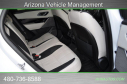 Thumbnail image of 2019 Land Rover Range Rover Velar at Arizona Vehicle Managment