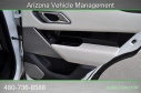 Thumbnail image of 2019 Land Rover Range Rover Velar at Arizona Vehicle Managment