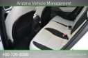 Thumbnail image of 2019 Land Rover Range Rover Velar at Arizona Vehicle Managment