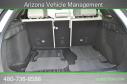 Thumbnail image of 2019 Land Rover Range Rover Velar at Arizona Vehicle Managment