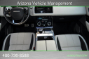 Thumbnail image of 2019 Land Rover Range Rover Velar at Arizona Vehicle Managment