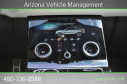 Thumbnail image of 2019 Land Rover Range Rover Velar at Arizona Vehicle Managment
