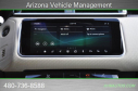 Thumbnail image of 2019 Land Rover Range Rover Velar at Arizona Vehicle Managment