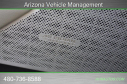 Thumbnail image of 2019 Land Rover Range Rover Velar at Arizona Vehicle Managment