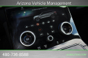 Thumbnail image of 2019 Land Rover Range Rover Velar at Arizona Vehicle Managment