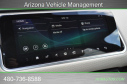 Thumbnail image of 2019 Land Rover Range Rover Velar at Arizona Vehicle Managment