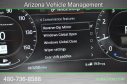 Thumbnail image of 2019 Land Rover Range Rover Velar at Arizona Vehicle Managment