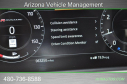 Thumbnail image of 2019 Land Rover Range Rover Velar at Arizona Vehicle Managment