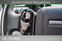 Thumbnail image of 2019 Land Rover Range Rover Velar at Arizona Vehicle Managment