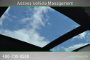 Thumbnail image of 2019 Land Rover Range Rover Velar at Arizona Vehicle Managment