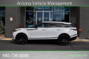 Thumbnail image of 2019 Land Rover Range Rover Velar at Arizona Vehicle Managment