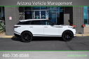 Thumbnail image of 2019 Land Rover Range Rover Velar at Arizona Vehicle Managment