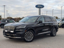 Thumbnail image of 2023 Lincoln Aviator at ClassicFordOfColumbia - New