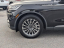 Thumbnail image of 2023 Lincoln Aviator at ClassicFordOfColumbia - New