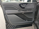 2023 Lincoln Aviator Standard at ClassicFordOfColumbia - New