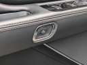 Thumbnail image of 2023 Lincoln Aviator at ClassicFordOfColumbia - New