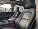 Thumbnail image of 2023 Lincoln Aviator at ClassicFordOfColumbia - New