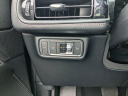 Thumbnail image of 2023 Lincoln Aviator at ClassicFordOfColumbia - New