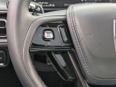 Thumbnail image of 2023 Lincoln Aviator at ClassicFordOfColumbia - New