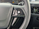 Thumbnail image of 2023 Lincoln Aviator at ClassicFordOfColumbia - New
