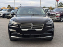 Thumbnail image of 2023 Lincoln Aviator at ClassicFordOfColumbia - New