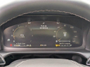 Thumbnail image of 2023 Lincoln Aviator at ClassicFordOfColumbia - New