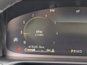 Thumbnail image of 2023 Lincoln Aviator at ClassicFordOfColumbia - New