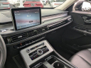Thumbnail image of 2023 Lincoln Aviator at ClassicFordOfColumbia - New