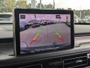Thumbnail image of 2023 Lincoln Aviator at ClassicFordOfColumbia - New