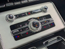 Thumbnail image of 2023 Lincoln Aviator at ClassicFordOfColumbia - New