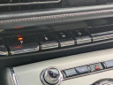 Thumbnail image of 2023 Lincoln Aviator at ClassicFordOfColumbia - New