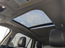 Thumbnail image of 2023 Lincoln Aviator at ClassicFordOfColumbia - New
