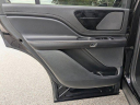 Thumbnail image of 2023 Lincoln Aviator at ClassicFordOfColumbia - New