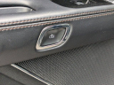 Thumbnail image of 2023 Lincoln Aviator at ClassicFordOfColumbia - New