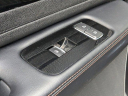 Thumbnail image of 2023 Lincoln Aviator at ClassicFordOfColumbia - New