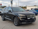 Thumbnail image of 2023 Lincoln Aviator at ClassicFordOfColumbia - New