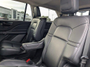 Thumbnail image of 2023 Lincoln Aviator at ClassicFordOfColumbia - New