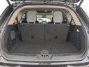 Thumbnail image of 2023 Lincoln Aviator at ClassicFordOfColumbia - New