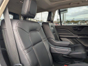 Thumbnail image of 2023 Lincoln Aviator at ClassicFordOfColumbia - New
