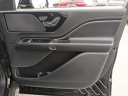 Thumbnail image of 2023 Lincoln Aviator at ClassicFordOfColumbia - New
