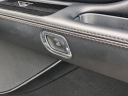 Thumbnail image of 2023 Lincoln Aviator at ClassicFordOfColumbia - New