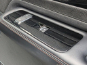 Thumbnail image of 2023 Lincoln Aviator at ClassicFordOfColumbia - New